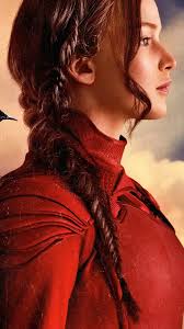 With panem in a full jennifer: The Hunger Games Mockingjay Jennifer Lawrence Katniss Everde Cool Backgrounds