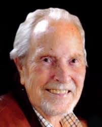 Audrey Foss's Instagram, Twitter & Facebook