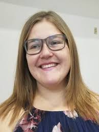 Obituaries — Oct. 20, 2021