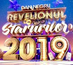Evenimentul va incepe la ora 19.30 si va dura aproape 6. Ce Vedem La Televizor De Revelion Top Romanesc
