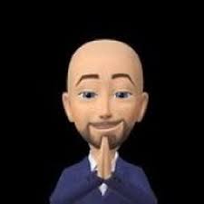 TOP 10 BEST Accounting in Resaca, GA