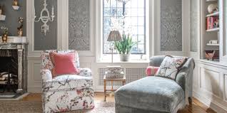 Buy fake flowers and get the best deals at the lowest prices on ebay! Why This Designer Stands By Fake Flowers Architectural Digest