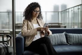 Différentes doctrines fixent donc leurs règles. Rechercher Une Formation Professionnelle Sur L Application Mon Compte Formation