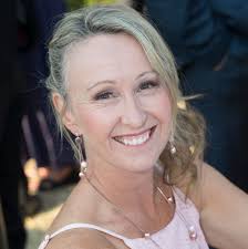 Leanne Snoxell Smith