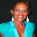 SYLVIA SEMEL Connections