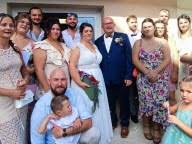 Photo Mariage : toutes les infos sur Le Dauphin Libr