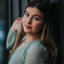 Studio R Photography -Rachel O'Brien