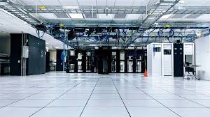 Mapletree industrial trust engages in the provision of real estate solutions and investment in industrial properties. Mapletree Industrial Trust To Acquire 60 Stake In Us Data Centres For 211m