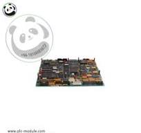 GE DS200TCEBG1BAA MKV Processor Card: High-Performance ...