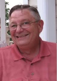 Robert Dooley Obituary