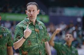 Hawaii hopes it fixed what UCSD exposed in earlier loss