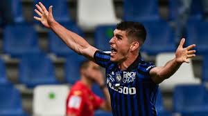 La coppa italia podría ser la 13ª. Dwkoot6dp Ibkm