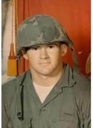 Today marks the 250th birthday of the U.S. Marine Corps. Thank you to all  who have served and are serving 🩷 Below are the Marines who mean the most  to me 🥹: