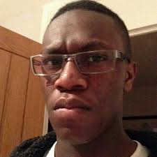 Pin By Salvius Hd On Deji Olatunji Favourite Comedy Youtuber Ksi Brother Youtubers Disney Channel