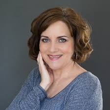 Inspire 2015: Directory