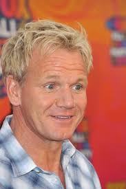 Chef Smith Stock Photos