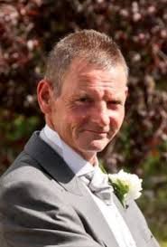 Death Notice of MALCOLM REEVES (Carrigaline, Cork)