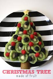 It's the most wonderful time of the year.add fun to your christmas table with one of these great diy fruit/ vegetable tray ideas. Fruit More Over 20 Non Candy Healthy Kid S Christmas Party Snacks