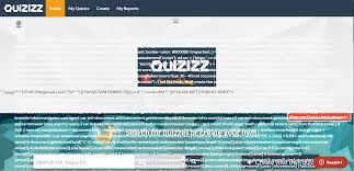 Quizizz auto answer hack (2021). Quizizz Com Vunerability