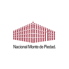 Nacional Monte De Piedad Posts Facebook