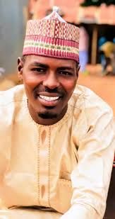 Let's have it! Geh geh edition … GehGeh Once Said ?