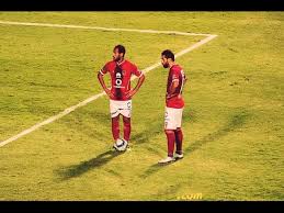 We did not find results for: Ø§Ù‡Ø¯Ø§Ù Ù…Ø¨Ø§Ø±Ø§Ø© Ø§Ù„Ø§Ù‡Ù„Ù‰ ÙˆØ§Ø³ÙˆØ§Ù† 2 0 Ù…Ø¤Ù…Ù† Ø²ÙƒØ±ÙŠØ§ ÙˆÙ„ÙŠØ¯ Ø³Ù„ÙŠÙ…Ø§Ù† Hd Youtube
