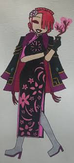 kitsune akutagawa | Explore Tumblr posts and blogs | Tumgik