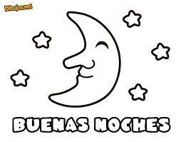 Resultados De La Busqueda De Imagenes Dibujos Para Colorear Saludos En Ingles Yahoo Search Dibujos De Buenas Noches Dibujos Dibujos Para Colorear