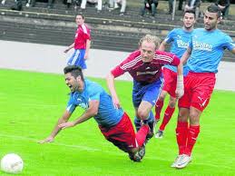 FCE siegt, muss aber zittern