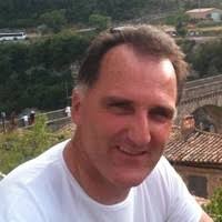 Dave Molloy Email & Phone Number