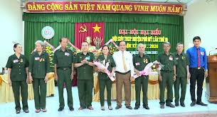 18:43 15/3/2021 18:43 15/3/2021 xã hội xã hội. Ä'áº¡i Há»™i Há»™i Cá»±u Thanh Nien Xung Phong Huyá»‡n Phu Má»¹ Láº§n Thá»© Iii Nhiá»‡m Ká»³