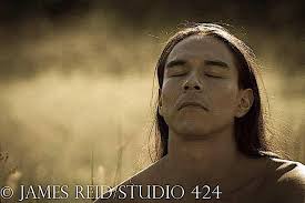 Buddha-Weekly-Sean Wei Mah-Buddhism