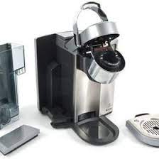 Replacement part cup holder needle for keurig coffee makers for all keurig 2.0 machines parts full assembly. Keurig Replacement Parts Keurigparts Profile Pinterest