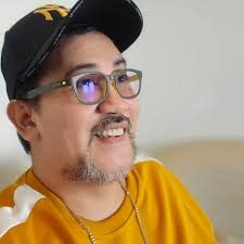 Andaming tarpaulins na distribute namin in just a week 😱😮‍💨🙏🏻 Grabe po  kayo magmahal sa Senador ng bayan, Rodante Marcoleta! Pinag-aagawan po yung  mga materials natin, nakakatuwa 🤗 Bago po ang Mayo