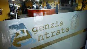 Il canale di comunicazione privilegiato resterà quello per prenotare gli appuntamenti i contribuenti possono anche utilizzare il centro unico di prenotazione ai numeri 800.90.96.96 oppure 06.96668907 da. Agenzia Delle Entrate Come Premotare Appuntamento Allo Sportello