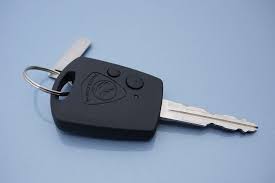 Sy pakai kereta saga blm manual thn 2010. Proton Saga 2016 Vs Saga Flx 15 Perincian Interior Yang Perlu Anda Tahu