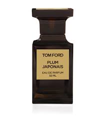 TOM FORD Plum Japonais Eau de Parfum (50 ml) | Harrods AM