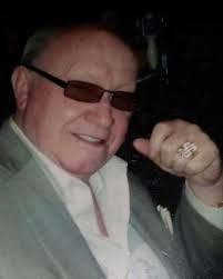 Edward Lee Paschall Obituary May 8, 2025