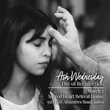 Sacred Heart Retreat House (@SHRHAlhambra)