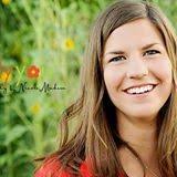 Melanie Roubicek Storey