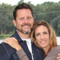 Chris Witt Email & Phone Number