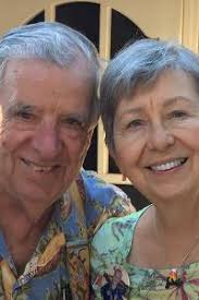 Sharon Ann Caswell Obituary (2022)