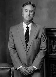 Lawyers often help prove claims in which. Jamie Whitten Howell Jr Chatham Gilder Howell Pittman Pllc