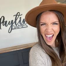 Claire Prescott's Instagram, Twitter & Facebook