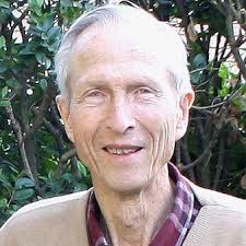 Stephen Motes Email & Phone Number