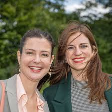 Erfolgreiche Titelverteidigung für OPIUM