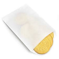 What Is Glassine Paper? - Pakfactory Blog