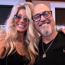 Local-only smoke alarm alternatives to Nest Protect