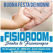 Fisioroom Home Facebook