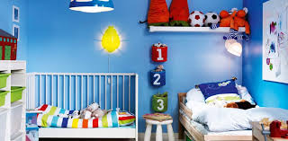 Tendencias 2021 Para La Decoracion De Habitaciones Para Ninos Decoracion De Mi Casa Consejos Para Decorar